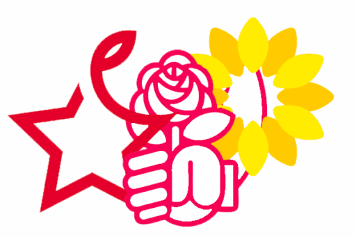 La Gauche Unie de Saint-Pierre-des-Corps